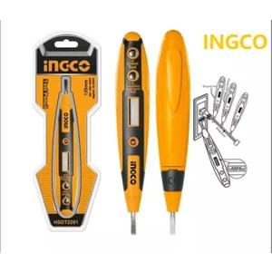 Kontrol Kalemi HSDT2201