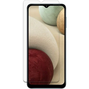 Case 4U Samsung Galaxy A12 Esnek Kırılmaz Nano Cam Ekran Koruyucu