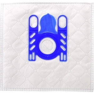 Bks 2240 Süpürgeye Uyumlu Microban Bez Torba (20 Adet)