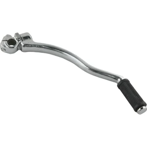 Mh Drift 125-150 Marş Pedalı