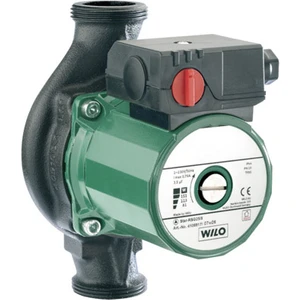 Wilo-Star-Stg-30/8