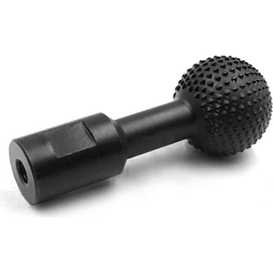 14MM Ahşap Oyma Topu   (Yurt Dışından)