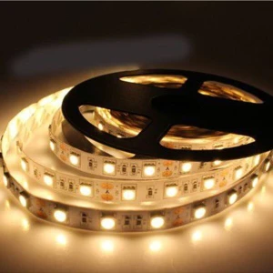 YL40-4002 5 Metre 12V Iç Mekan Şerit LED (Günışığı)