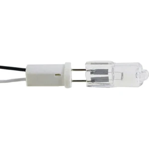 12/20W Iğne Bacak Ampul Gün Işığı CT-2112 5 Adet