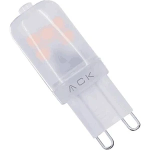 AA29-00393 2.2W 6500K G9 LED Kapsül Ampul