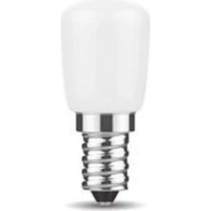 Ampul LED Ecolıte Parfüm ST26 E14 0,5W Renkli Mavi