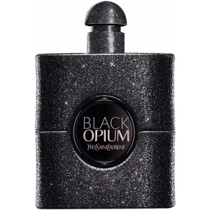 Yves Saint Laurent Black Opium Extreme Edp 50 ml Kadın Parfümü