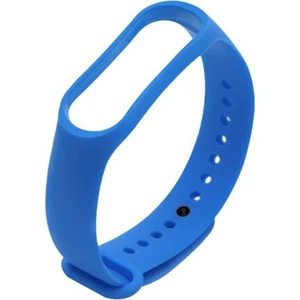 Xiaomi Mi Band 3 4 Akıllı Bileklik Tme Kordon Kayış