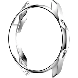 Samsung Galaxy Watch 3 41MM Silikon Kapak Kılıf Koruma