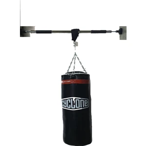 Boks TORBA70 x 25  & Barfiks Set
