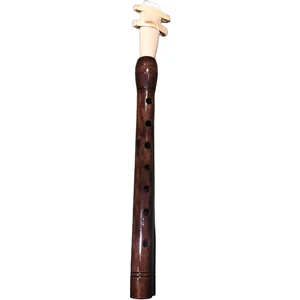 Mey Orta La Kiraz + Kamış 26 cm