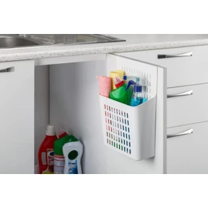 Dolap Içi Askılı Organizer