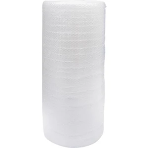 Balonlu Naylon (Patpat)