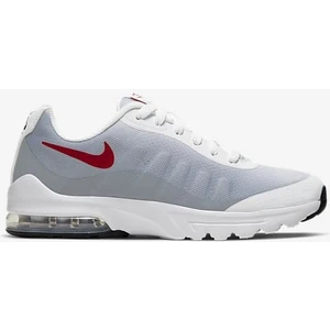 Air Max Invigor CZ4194-100 Kadın Spor Ayakkabısı