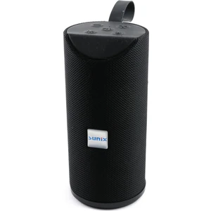 Bts-33 Bluetooth Ses Bombası Siyah