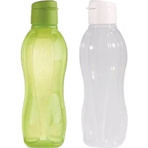 Şişe Suluk 1000 ml 2'li