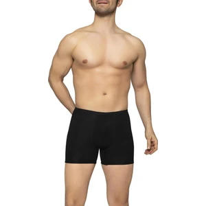 Lüx Drm 3911 Erkek Bambu Boxer