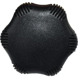 Alpha Auto Part Fiat Palio, Brava, Marea, Siena Için Koltuk Yatırma Makarası