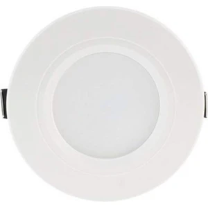 Slim LED Panel  6W (Gün Işığı ) 2700K 312030