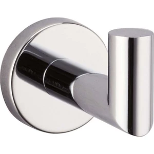 Minimax Bornoz Askı Tekli A44787