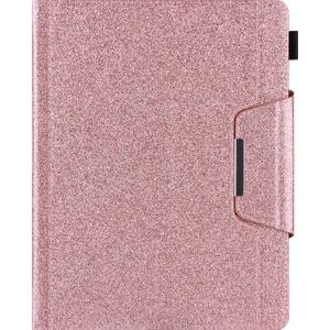 Gzplz Ipad Pro 12.9 Inç 2021/2020 Için Kılıf (Yurt Dışından)