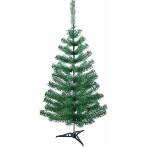 Kastaş Yayınları Yılbaşı Çam Ağacı 120 cm