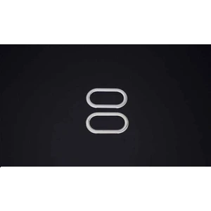 OMSA Seat Cordoba Sinyal Çerçevesi 2 Parça  2000-2009 Arası