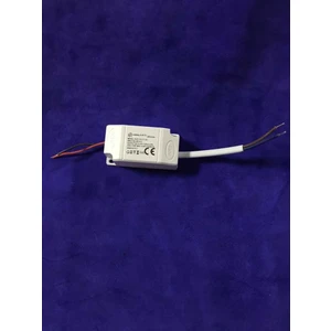 LED Driver 5W Output DC15-25V 300 Mah