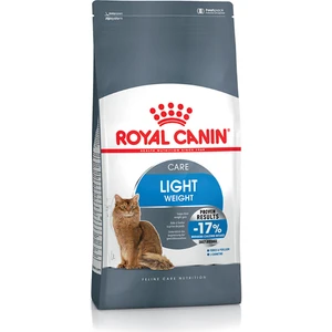 Royal Canin Light Kedi Maması 1,5 Kg