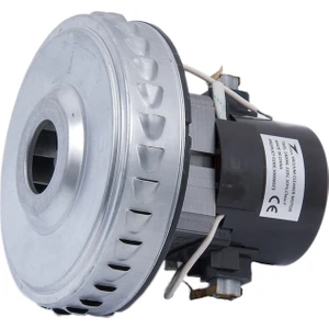 Rowenta Uyumlu TB45 Süpürge Motoru 1400W.