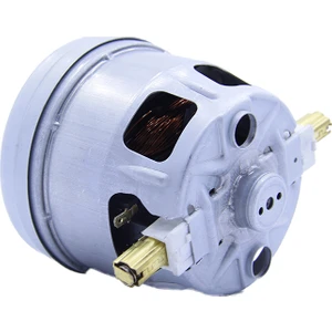 Bosch Uyumlu TB27 Süpürge Motoru 1700W.