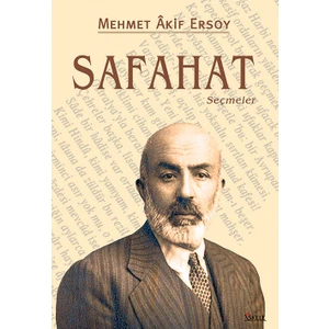Safahat (seçmeler)