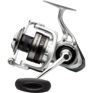 Savage Gear Sgs6 4000 Fd 6+1bb Olta Makinesi