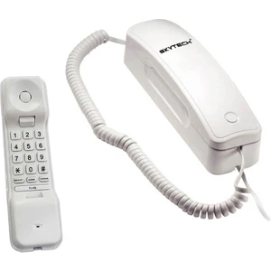 Duvar Telefonu Skytech ST-309