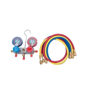 Manifold MFD-200 90 cm Hortumlu R 22-134-404