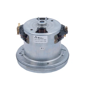 Bosch Uyumlu YB20 Süpürge Motoru 1200W.