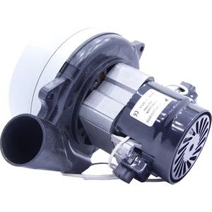 Süpürge Motoru TB70 (Üniversal) 1400W.