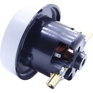 Nilfisk Uyumlu TB65 Süpürge Motoru 1400W.