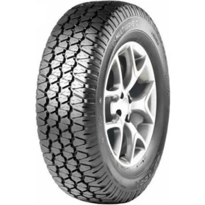 195/60 R16C 99/97R Multiways-C 4 Mevsim Hafif Ticari Lastiği ( Üretim Yılı: 2023 )