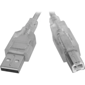 IPr-1t USB 2.0 Printer Kablosu 1.5 mt