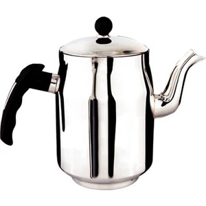 Çay Kazanı Demliği Kahveci Demliği Demlik No:2