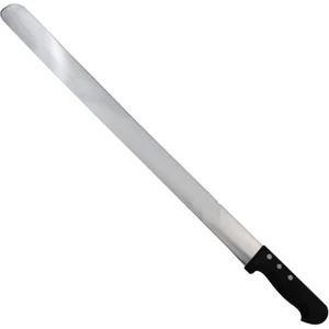 Döner Bıçağı Paslanmaz 55 cm