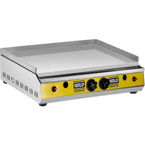 Izgara Plate Izgara Tüplü 70 cm Köfte Hamburger Pişirme