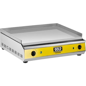 Izgara Plate Izgara Elektrikli 70 cm Köfte Hamburger Pişirme
