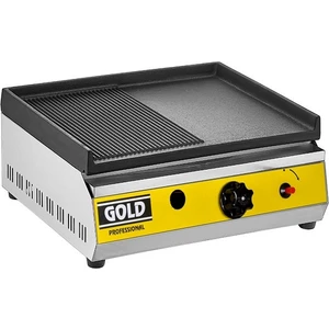 Izgara Döküm Izgara Tüplü 50 cm Köfte Hamburger Pişirme