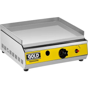 Izgara Plate Izgara Tüplü 50 cm Köfte Hamburger Pişirme