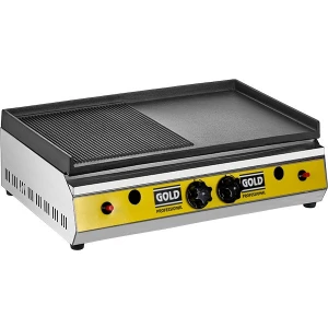 Izgara Döküm Izgara Tüplü 70 cm Köfte Hamburger Pişirme