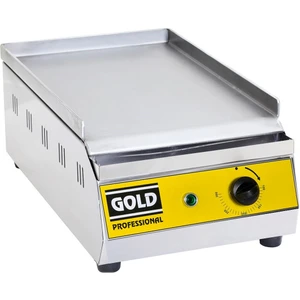 Izgara Plate Izgara Elektrikli 30 cm Köfte Hamburger Pişirme