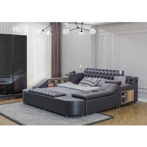 Dorwell Smart Karyola