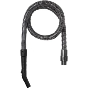 Pro Fresh & Clean Philips Fc 8632 Powerpro Active Uyumlu Çelik Telli Süpürge Hortumu